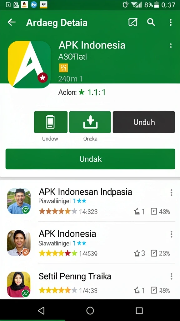 Screenshot 171slot nomor 2