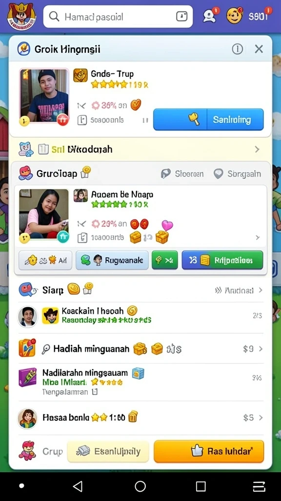 Screenshot 2739 nomor 2