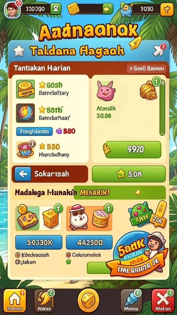 Screenshot 2739 nomor 3