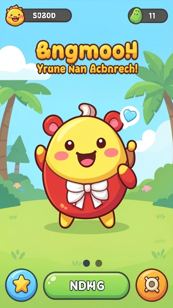 Screenshot 33zk nomor 3