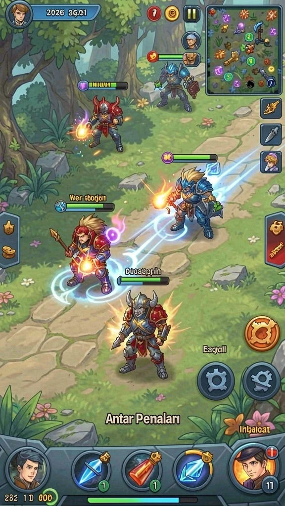 Screenshot 3446 nomor 1