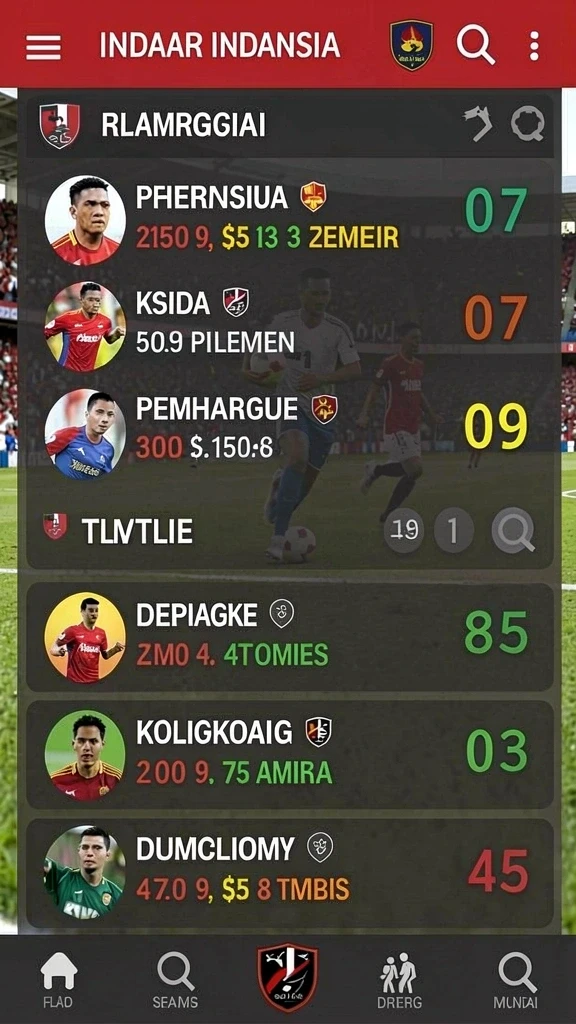 Screenshot 3446 nomor 2