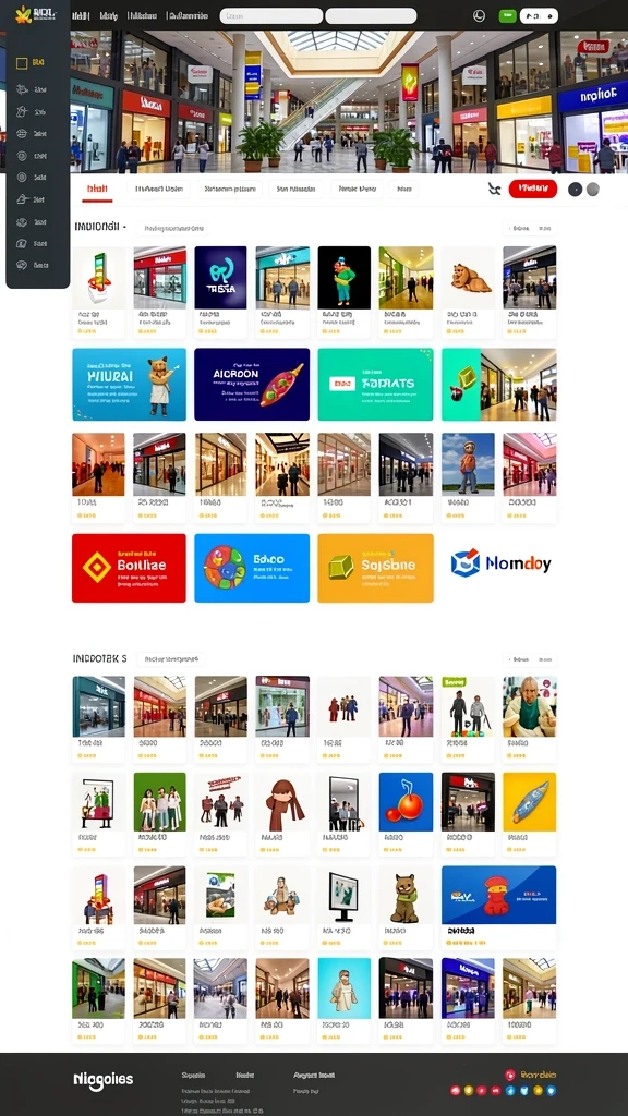 Screenshot 3446 nomor 3