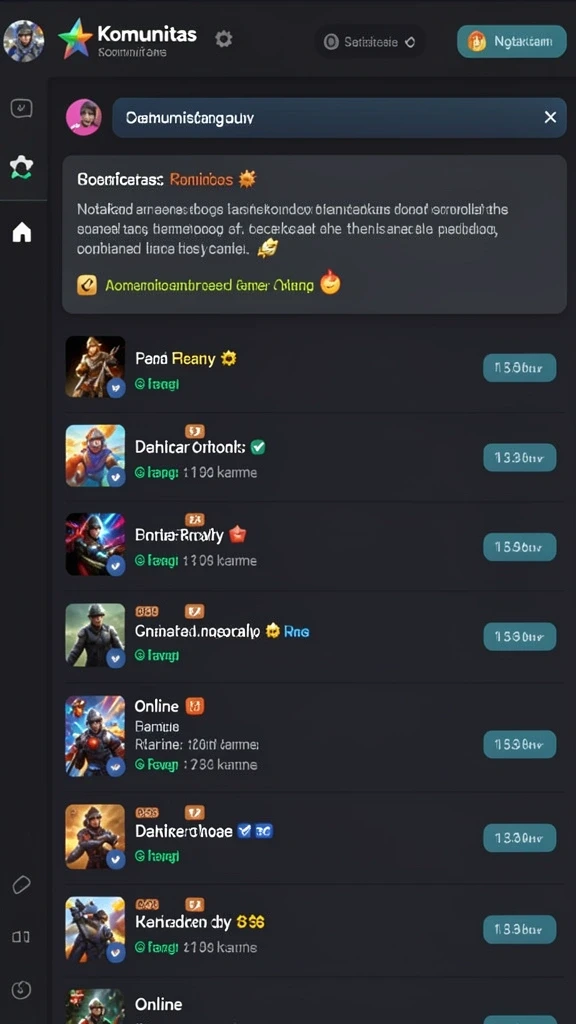 Screenshot 531slot nomor 2