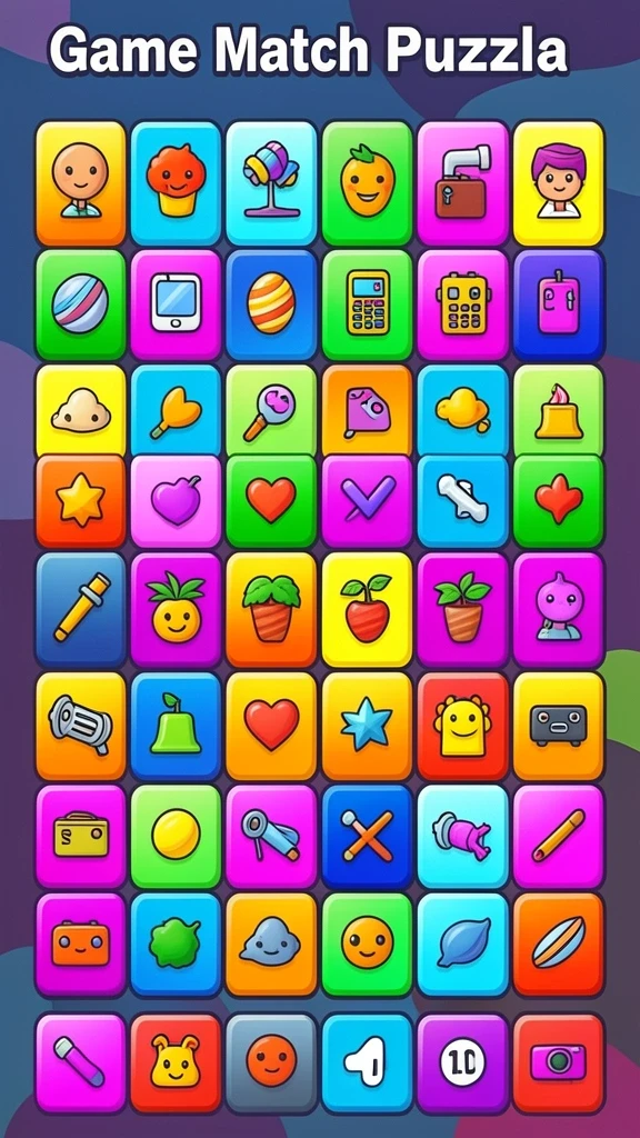 Screenshot 5zk nomor 2