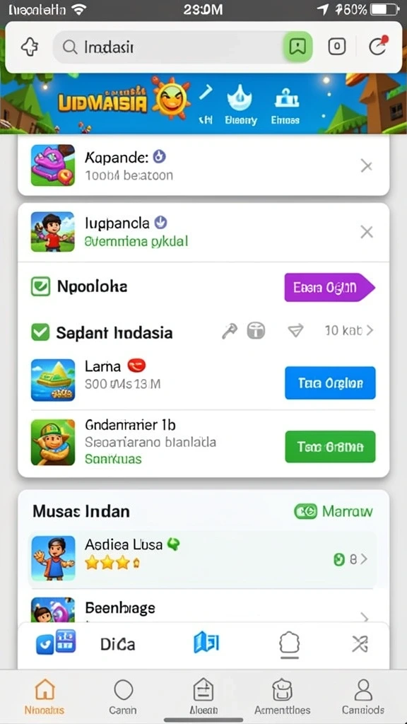 Screenshot 66d nomor 3