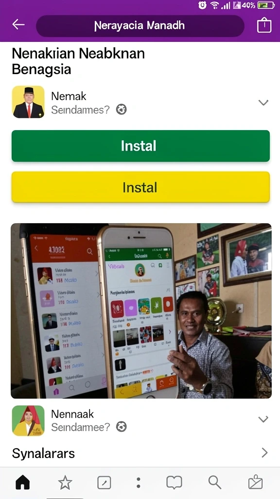 Screenshot 6rt nomor 3