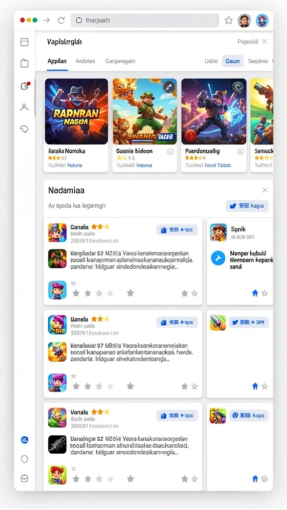 Screenshot 738slot nomor 2
