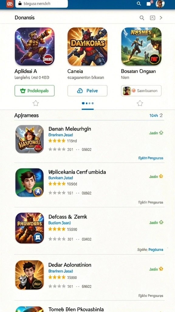 Screenshot 738slot nomor 3