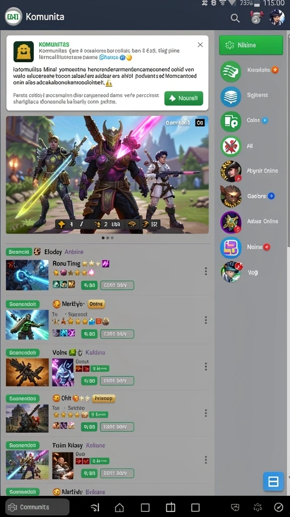 Screenshot 7777w nomor 1