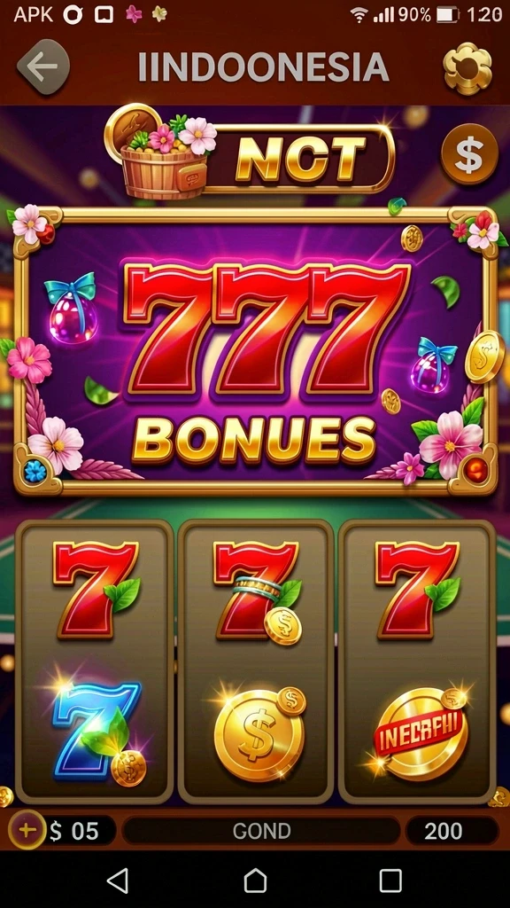 Screenshot 7777w nomor 2