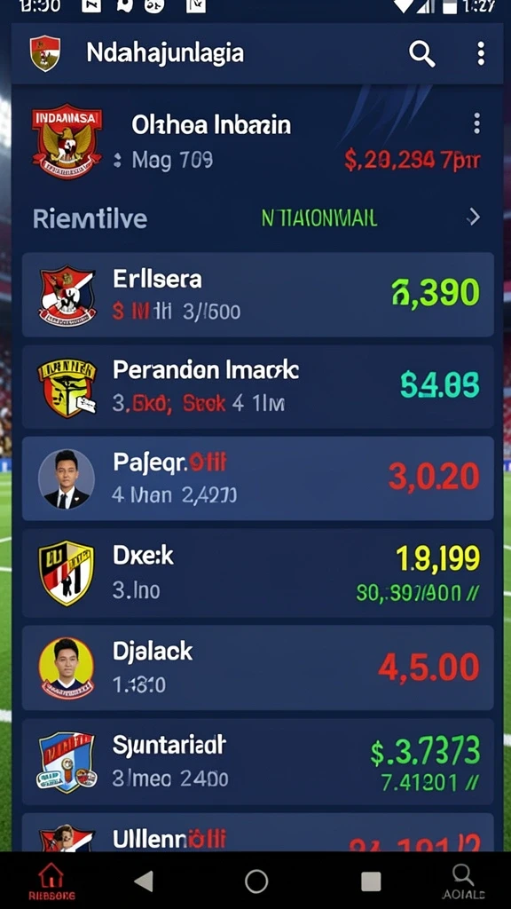 Screenshot 777rt nomor 1