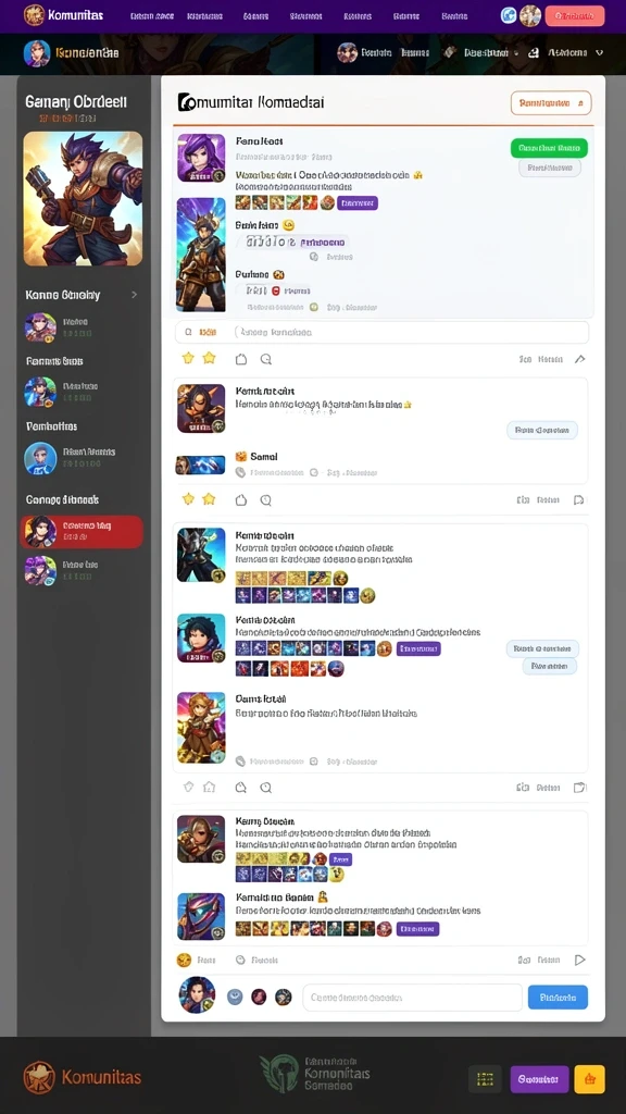 Screenshot 7mmbet nomor 2