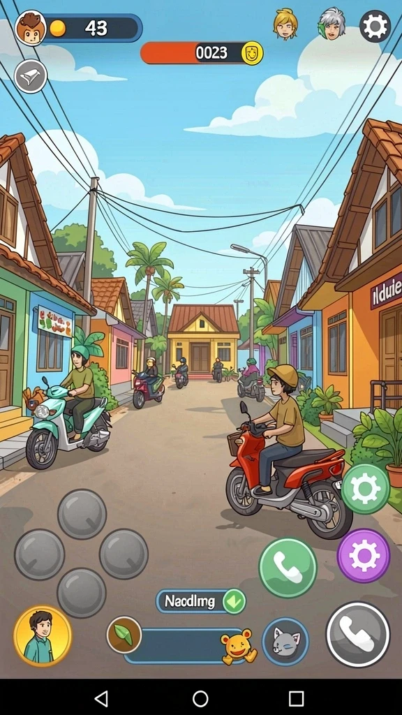 Screenshot 8055 nomor 1
