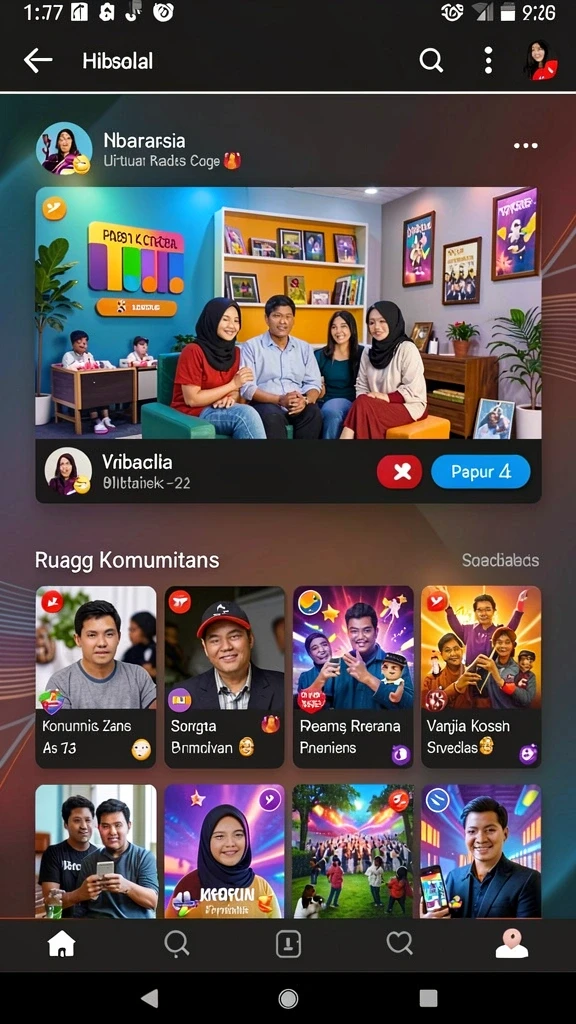Screenshot 8055 nomor 2