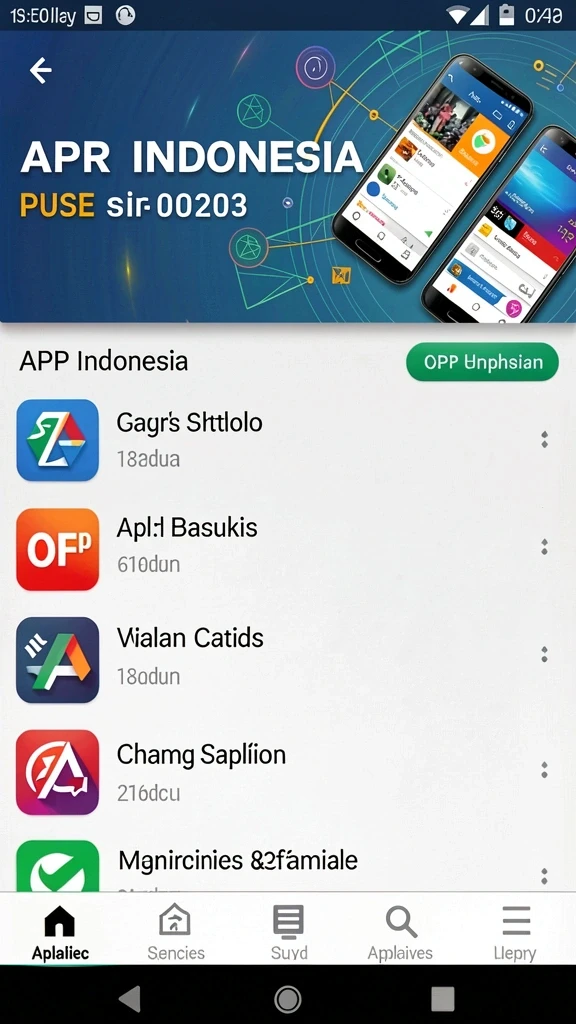 Screenshot 8055 nomor 3