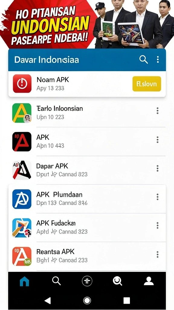Screenshot 8180 nomor 1