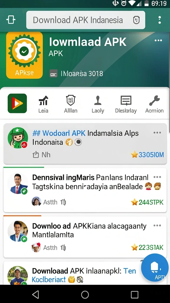 Screenshot 8180 nomor 3