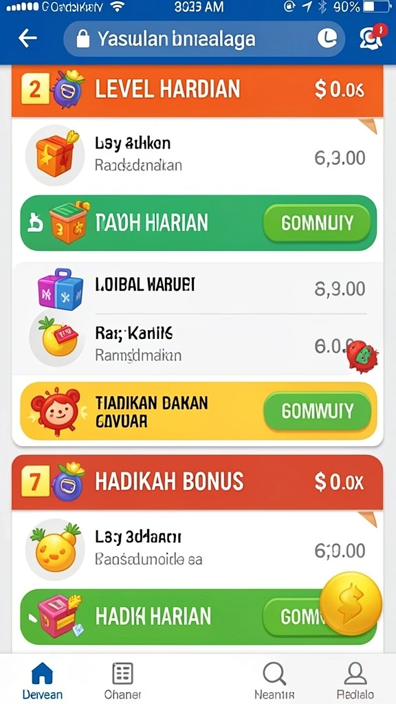 Screenshot 828bet nomor 2