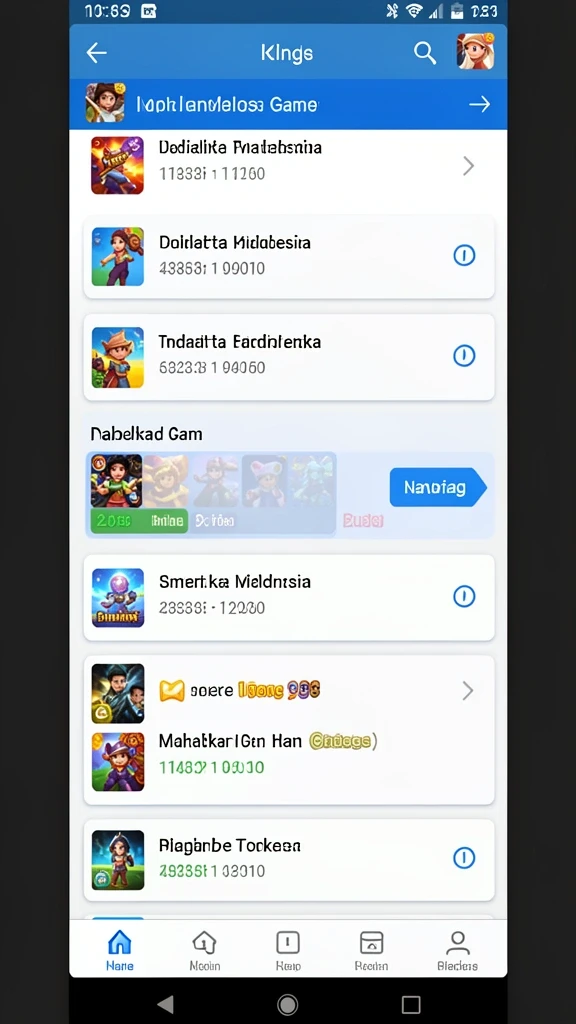 Screenshot 8368slot nomor 1