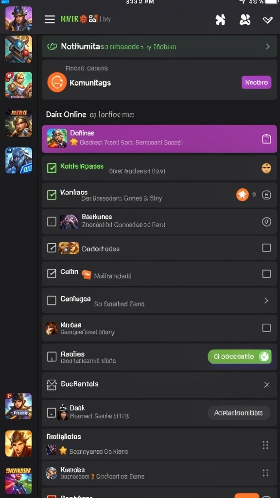 Screenshot 888fw nomor 2