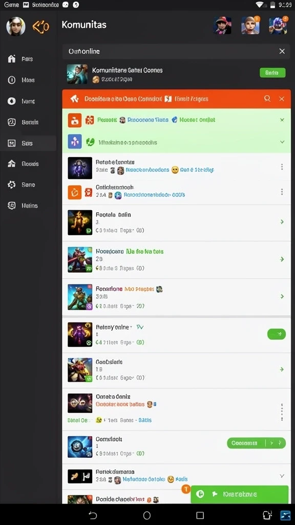 Screenshot 88big nomor 2