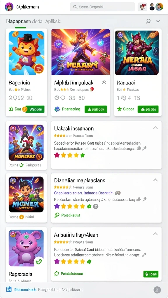 Screenshot 88big nomor 3