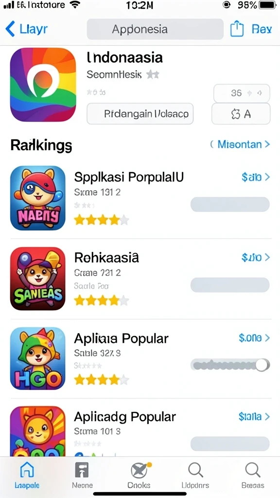 Screenshot 88id nomor 1