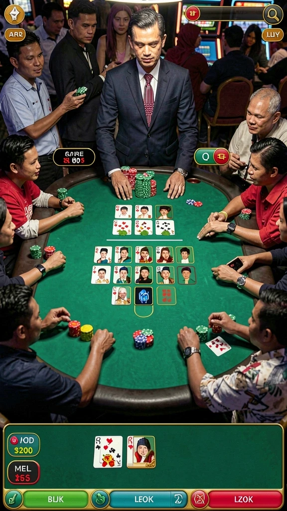 Screenshot 8zk nomor 2