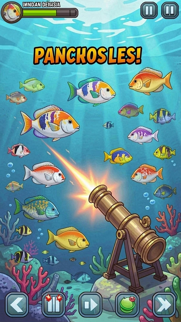 Screenshot 8zk nomor 3