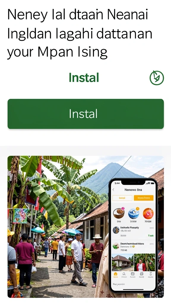 Screenshot 988slot nomor 1