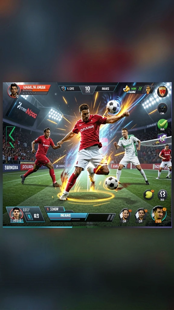 Screenshot 988slot nomor 2