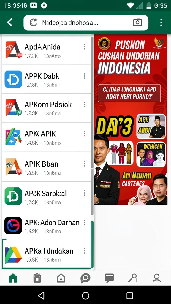 Screenshot 988slot nomor 3