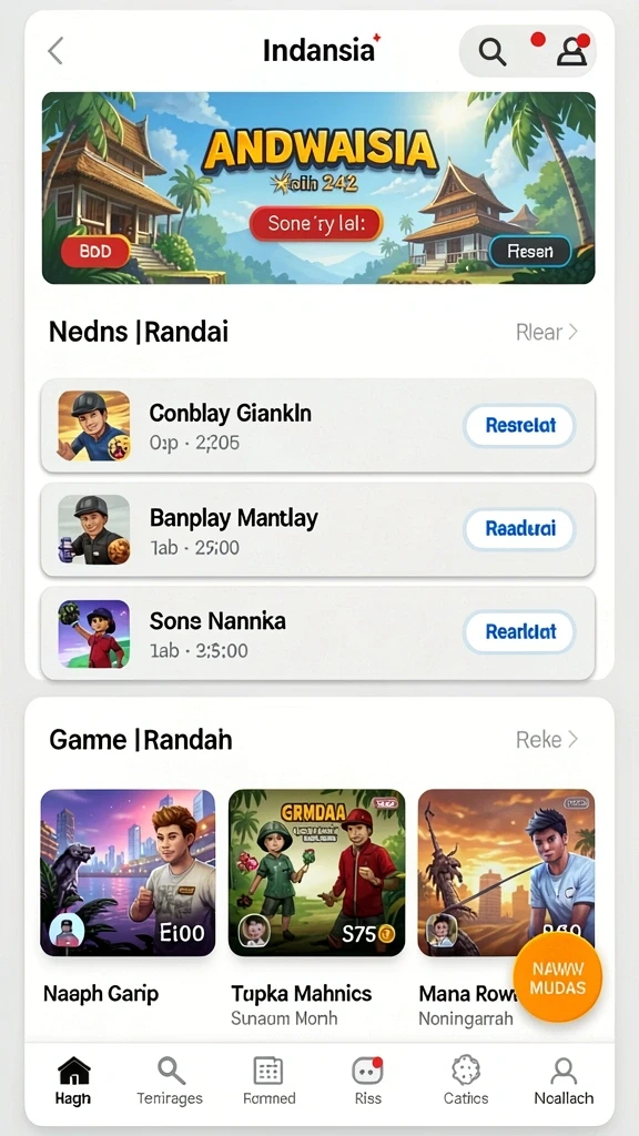 Screenshot 98toto nomor 1