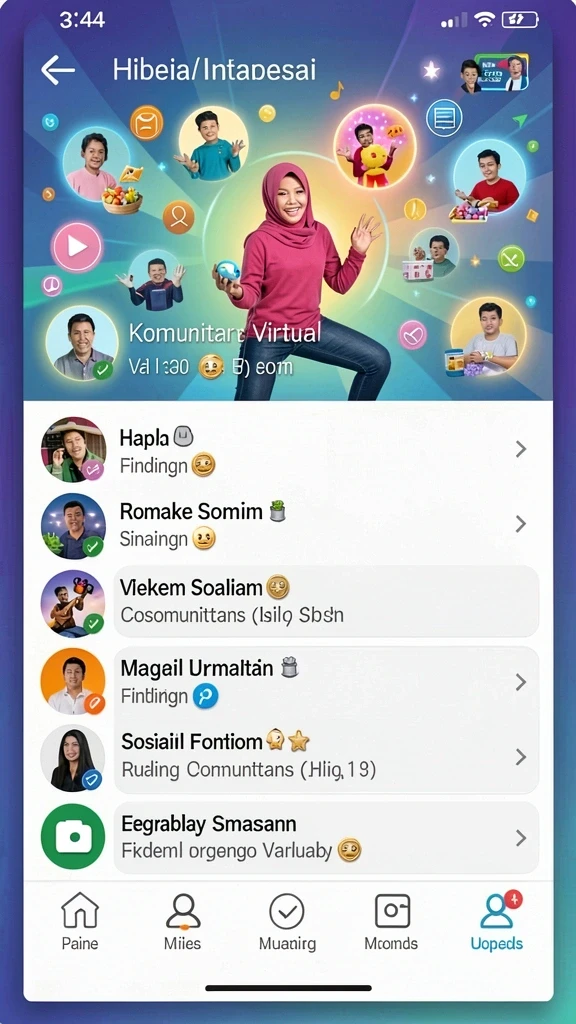 Screenshot 98toto nomor 2