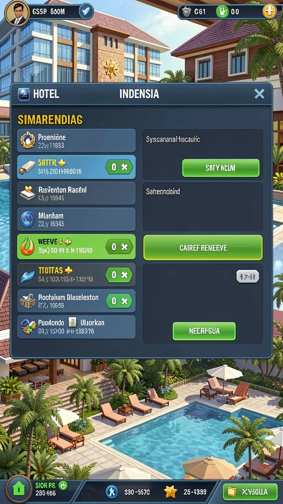 Screenshot 98toto nomor 3