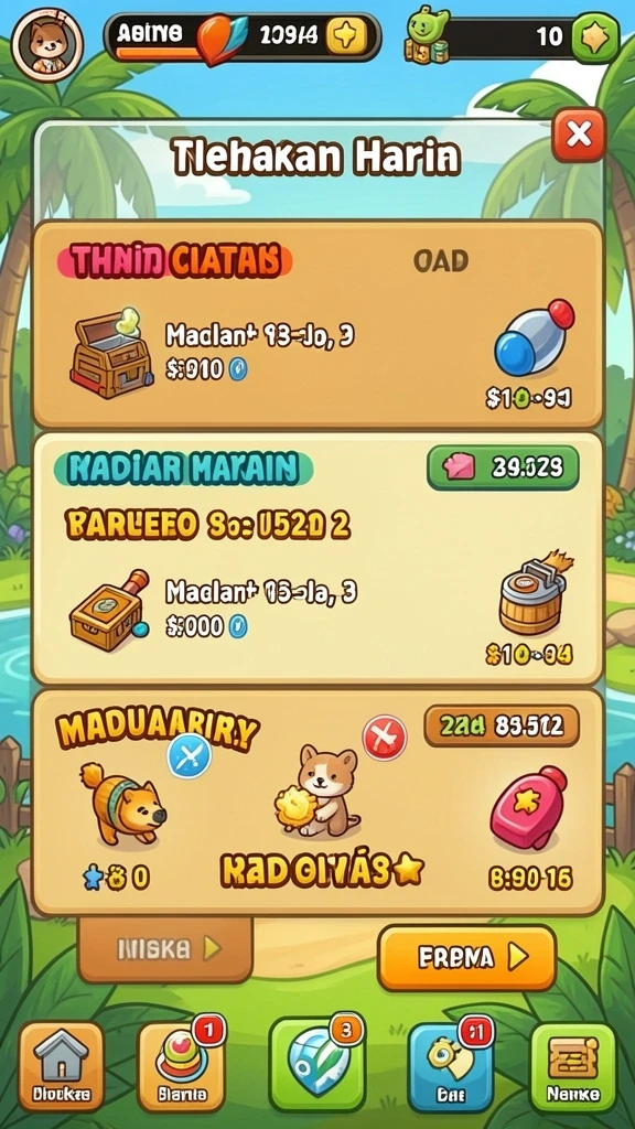 Screenshot aa666 nomor 2