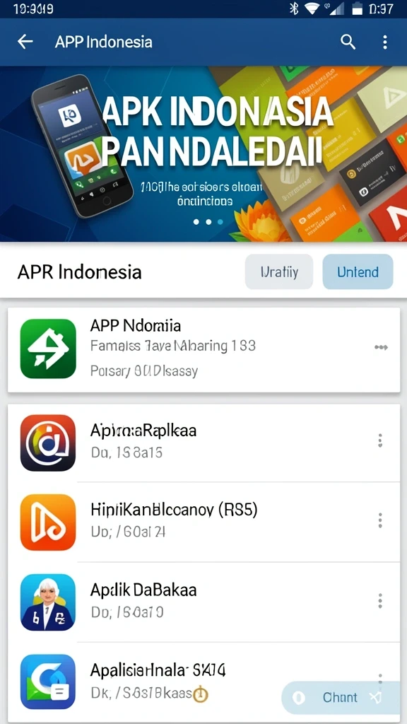 Screenshot abc33 nomor 1