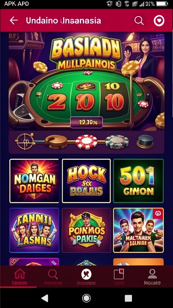 Screenshot abutogel nomor 3