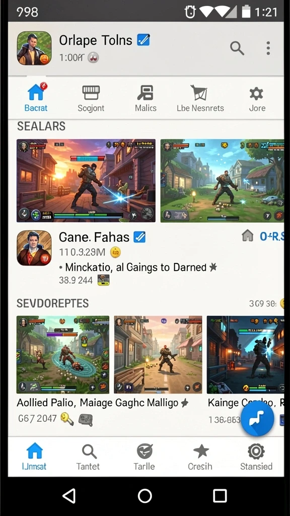 Screenshot adam77 nomor 1