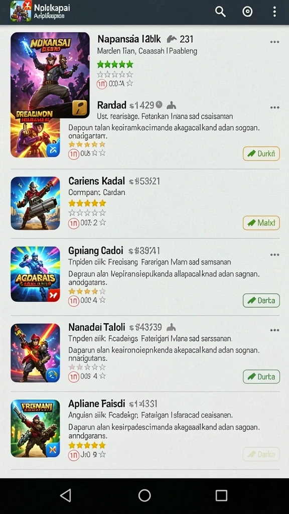Screenshot adam77 nomor 2