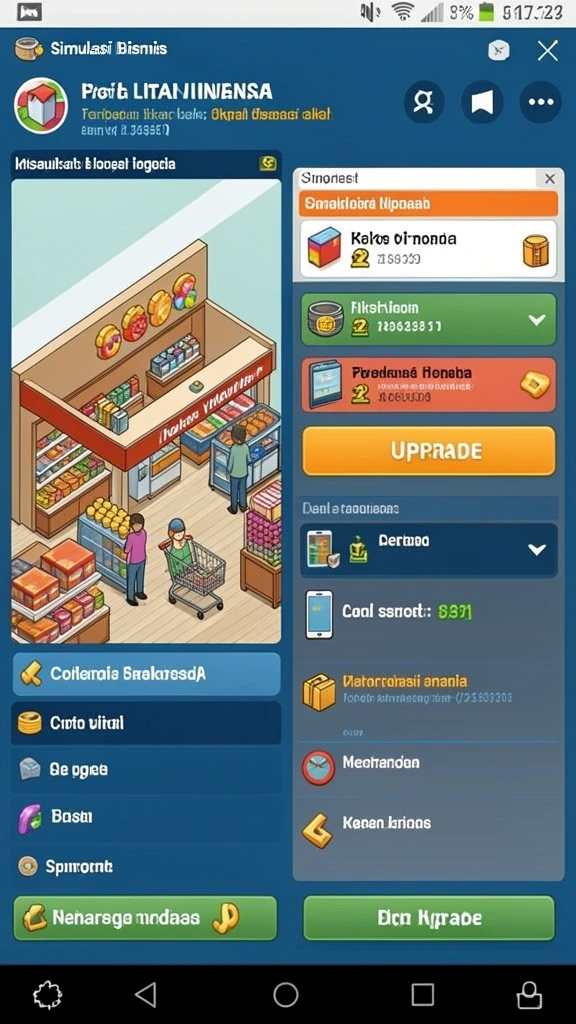 Screenshot ajr88 nomor 1