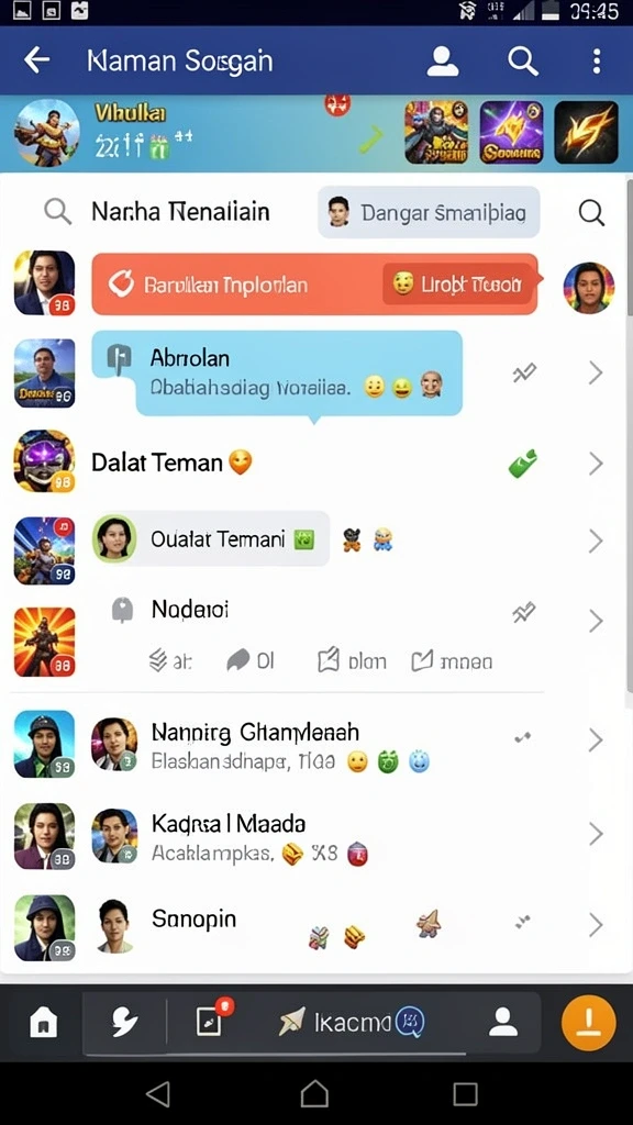 Screenshot ajr88 nomor 2