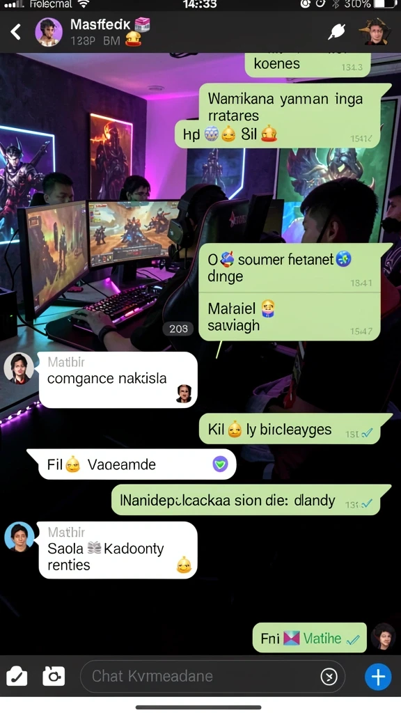 Screenshot angkabet nomor 1