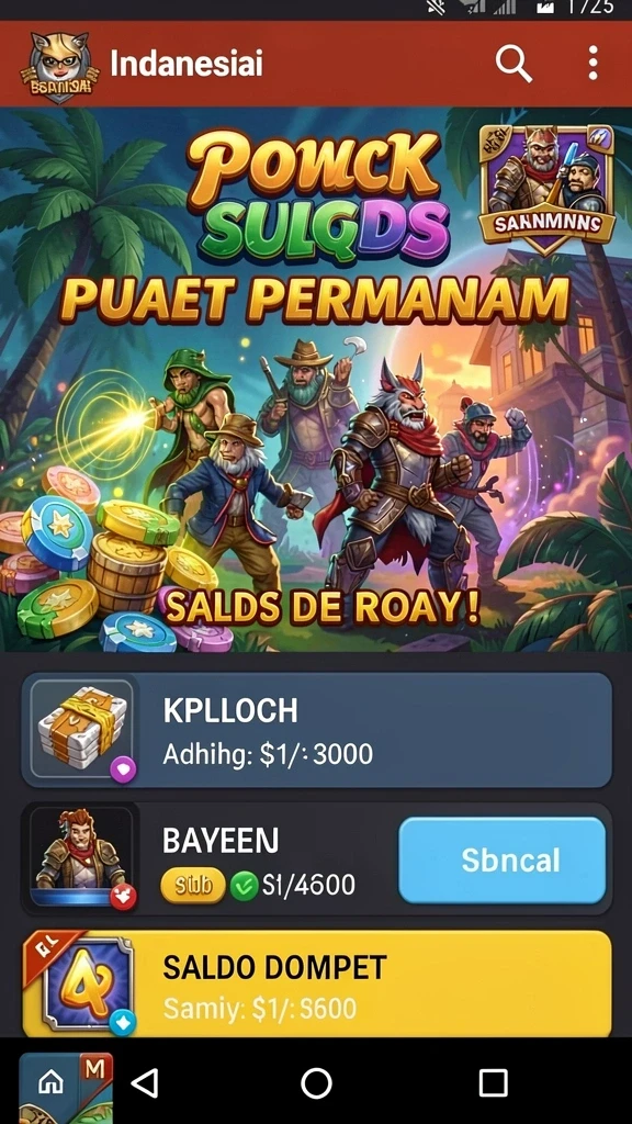 Screenshot angkabet nomor 2