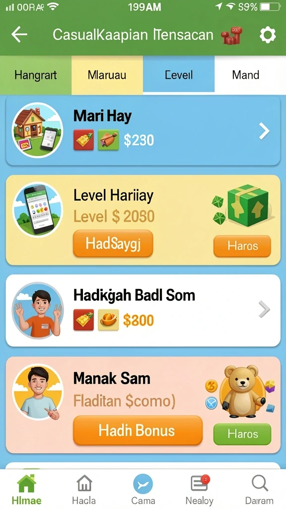 Screenshot ap686 nomor 2