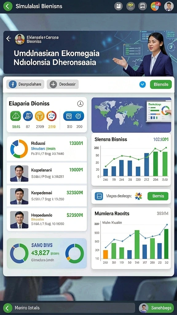 Screenshot api66 nomor 1