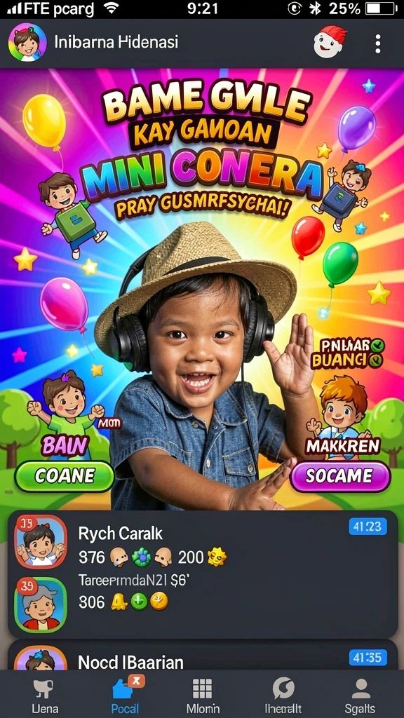 Screenshot api66 nomor 3