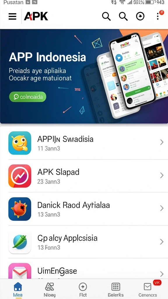 Screenshot api77 nomor 1