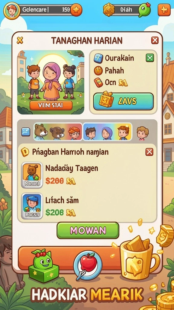 Screenshot asia918 nomor 1